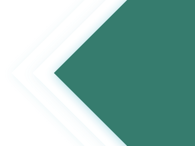 footer-right-elem