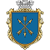 Хмельницький