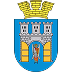 Івано-Франківськ