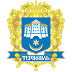 Тернопіль