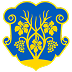 Ужгород