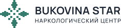 https://bukovynastar.com.ua/wp-content/uploads/2026/01/logo_ru-1.png