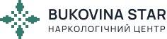 https://bukovynastar.com.ua/wp-content/uploads/2026/01/logo_uk-1.png