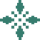 https://bukovynastar.com.ua/wp-content/uploads/2026/02/small_logo_mobile.png